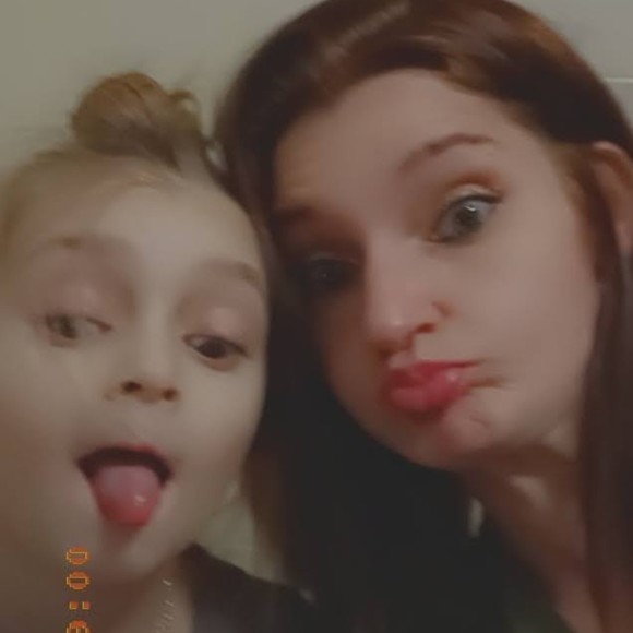danni_30